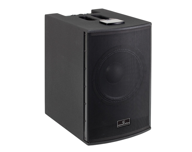 soundsation-livemaker-1211-neo_59495a8884803.jpg