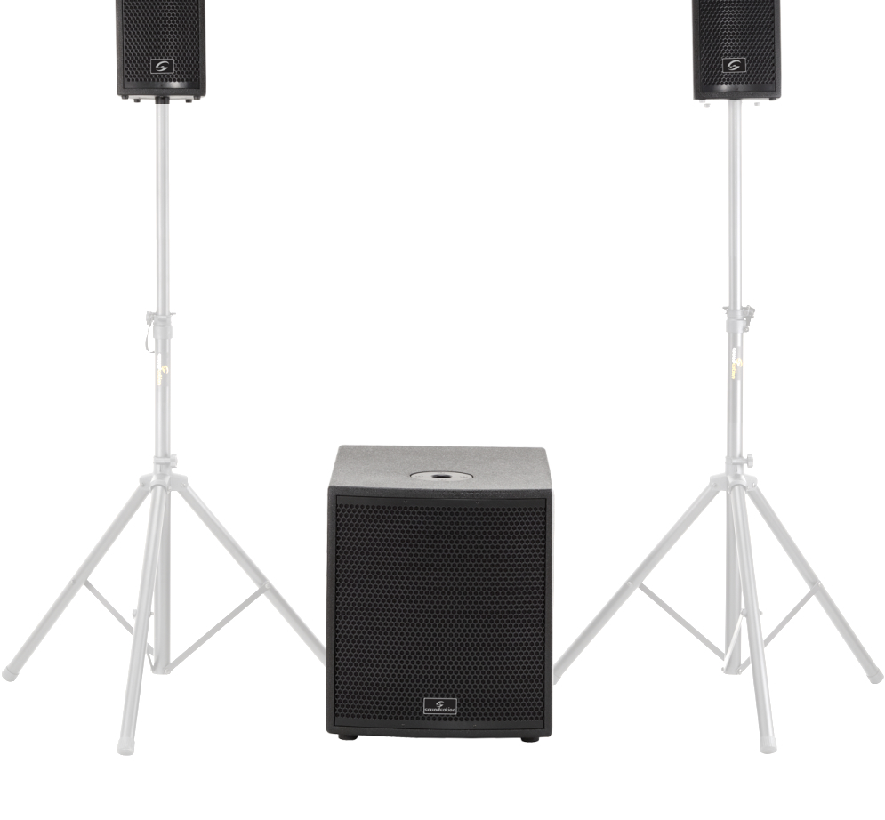 soundsation-livemaker-1221-dsp_59c103edf0425.jpg