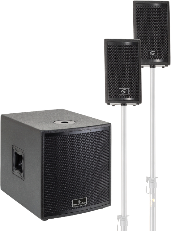 soundsation-livemaker-1221-dsp_59c103ee62b2c.jpg