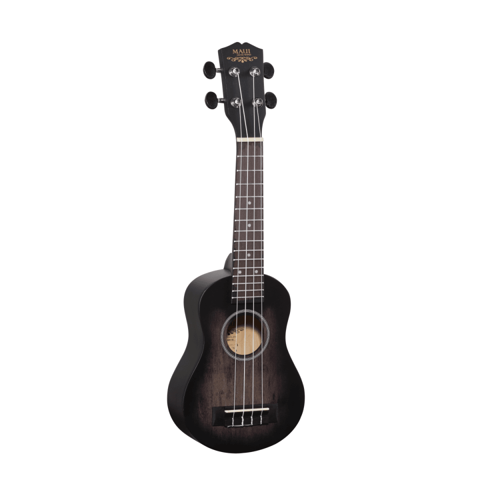 soundsation-maui-hand-wiped-mhw-bk-com-saco_66abb292ab936.png