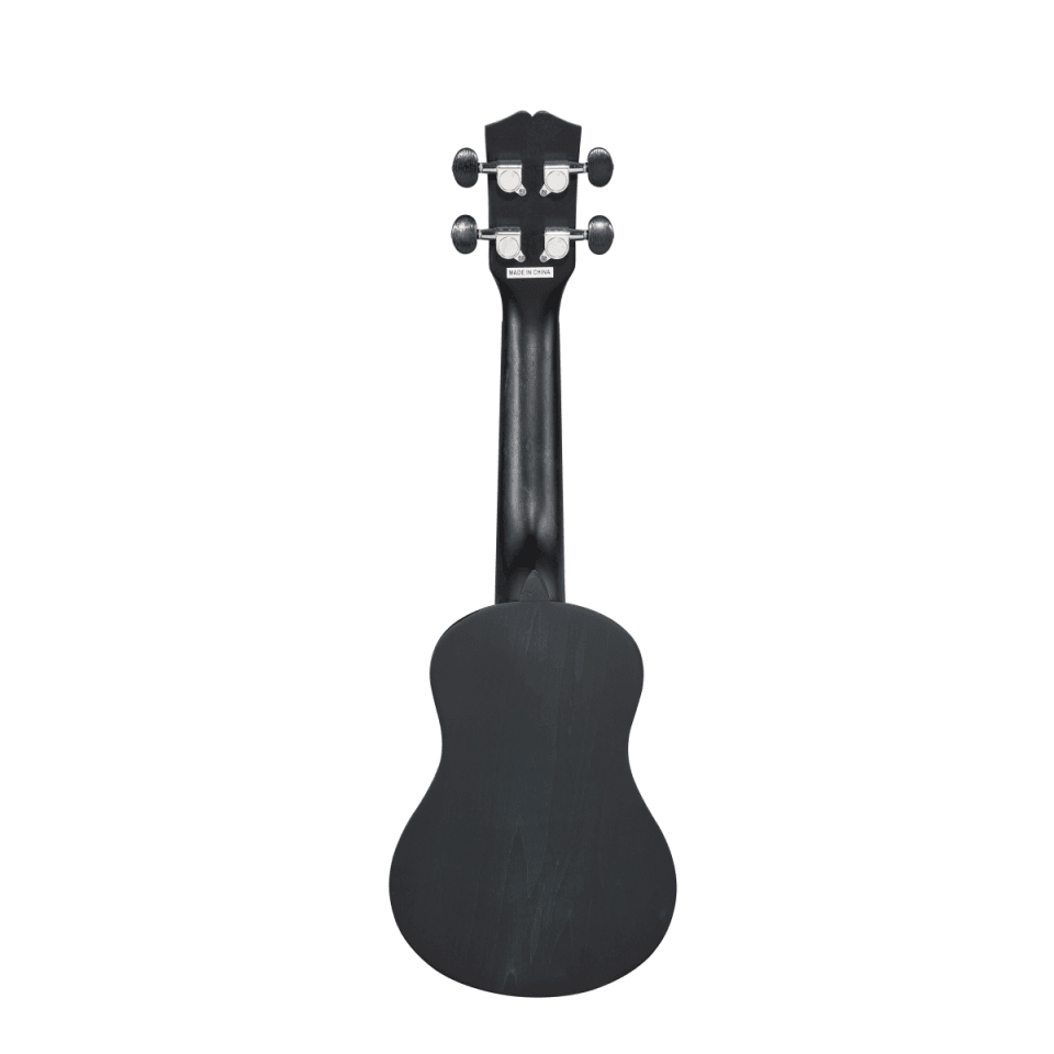 soundsation-maui-hand-wiped-mhw-bk-com-saco_66abb2966d9d2.png