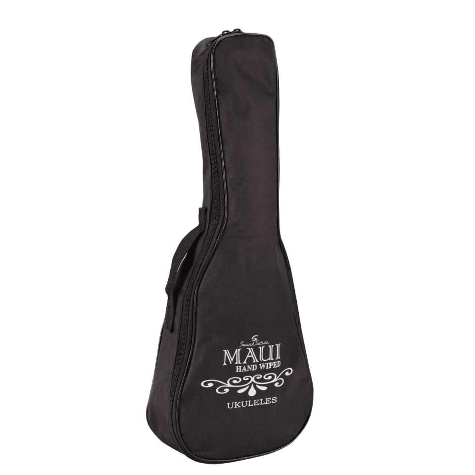 soundsation-maui-hand-wiped-mhw-bk-com-saco_66abb29a297da.png