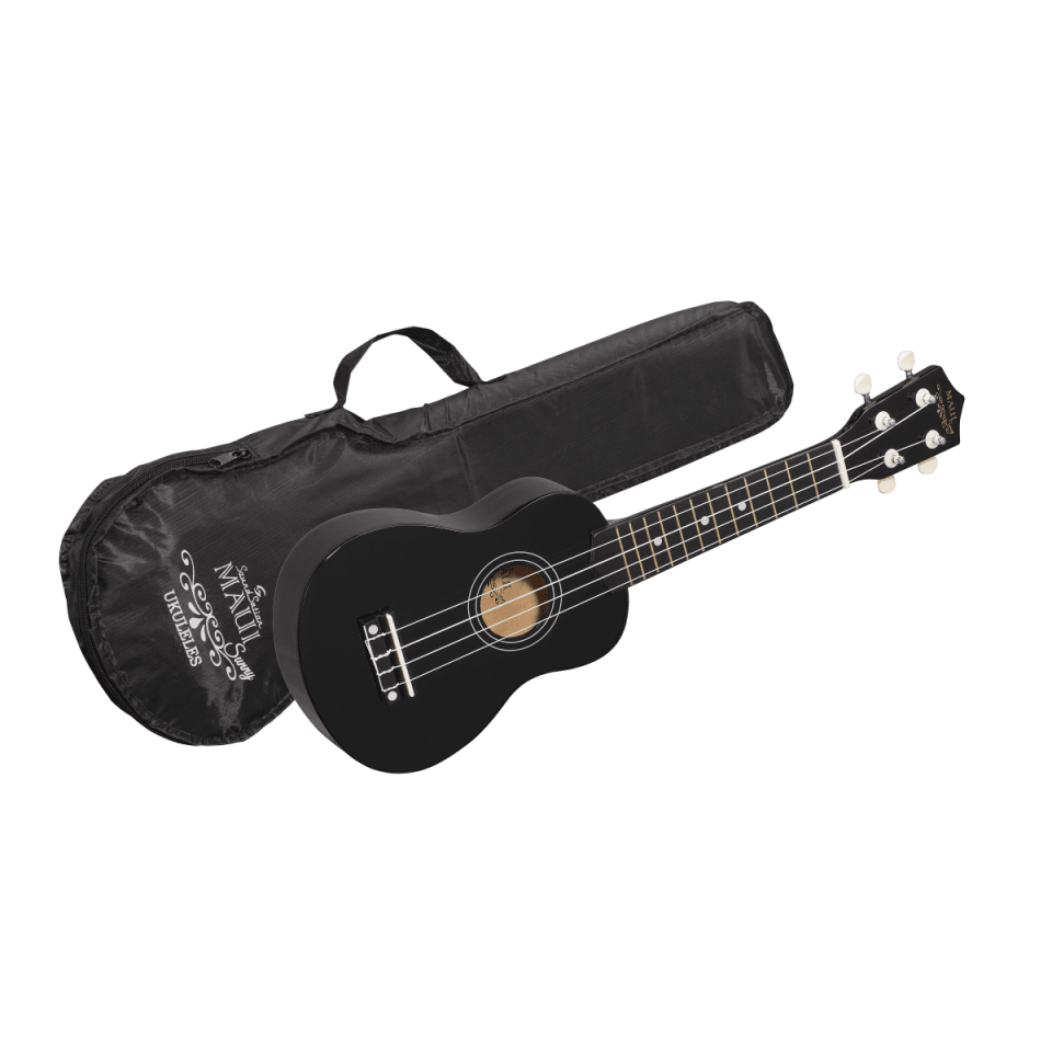 soundsation-maui-sunny-10-bk-com-saco_66abb4bac3463.png