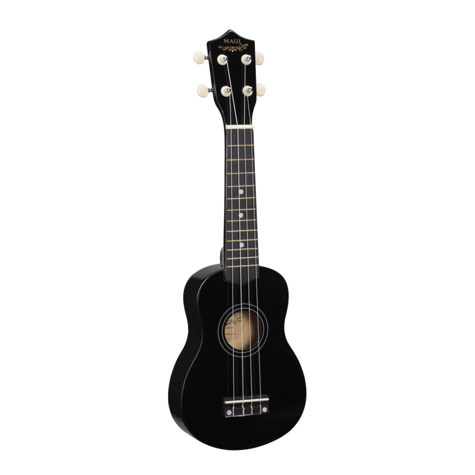 soundsation-maui-sunny-10-bk-com-saco_66abb4bf4a6c0.png