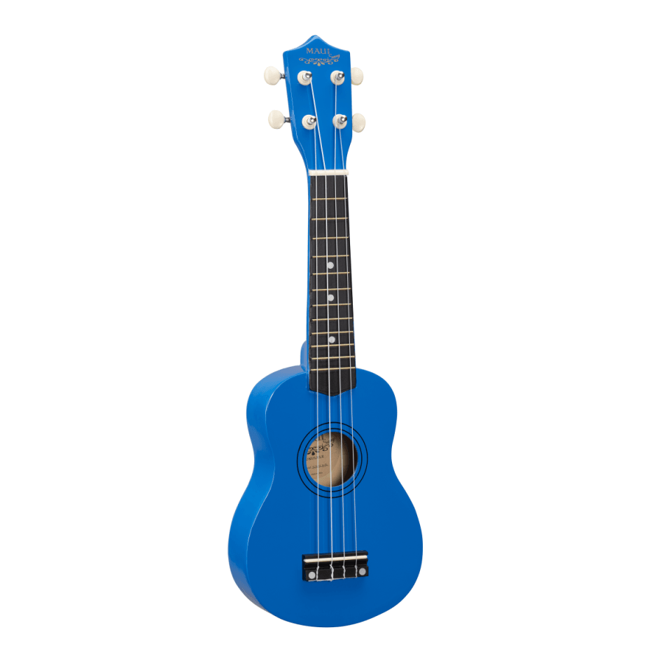 soundsation-maui-sunny-10-bl-azul-com-saco_66abb3d5ddd88.png