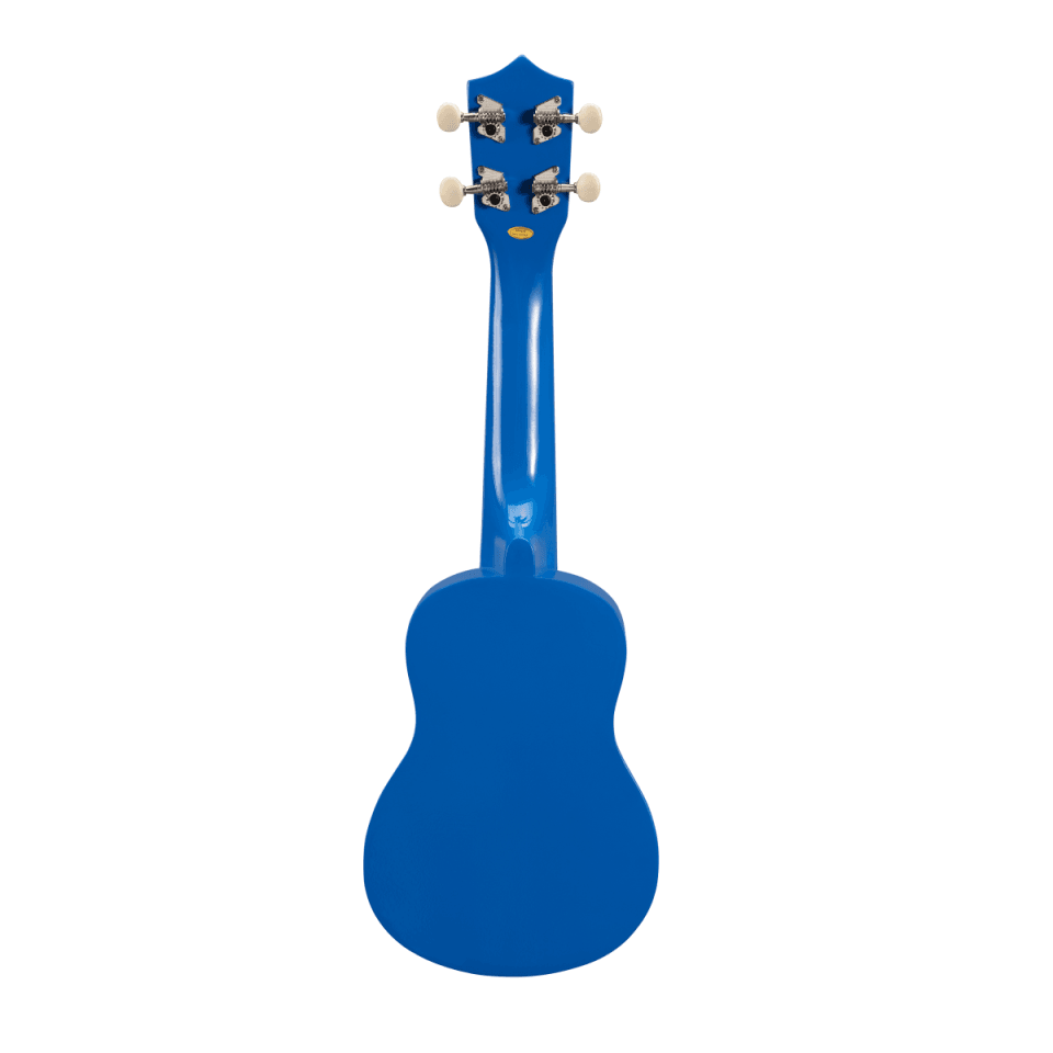soundsation-maui-sunny-10-bl-azul-com-saco_66abb3da25dbd.png