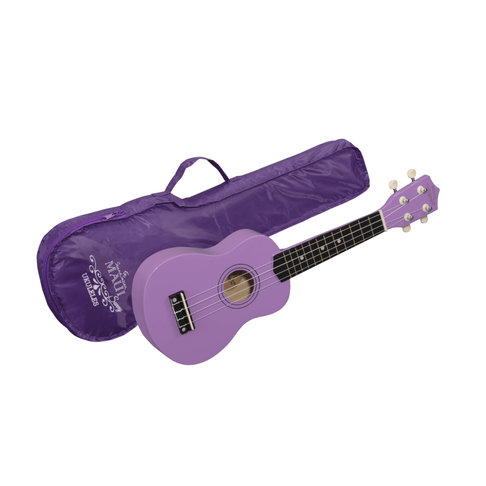 soundsation-maui-sunny-10-li-lilas-com-saco_66abb32b781f5.png