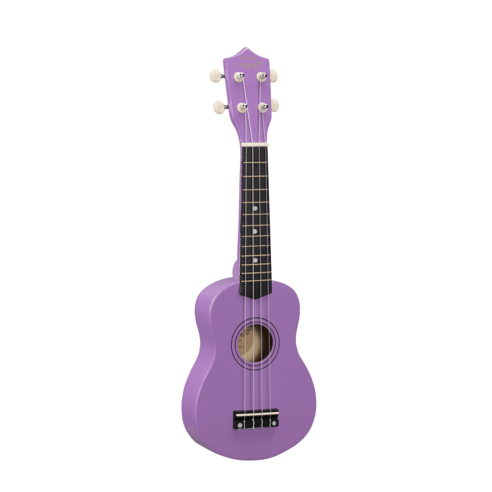 soundsation-maui-sunny-10-li-lilas-com-saco_66abb33002ae6.png