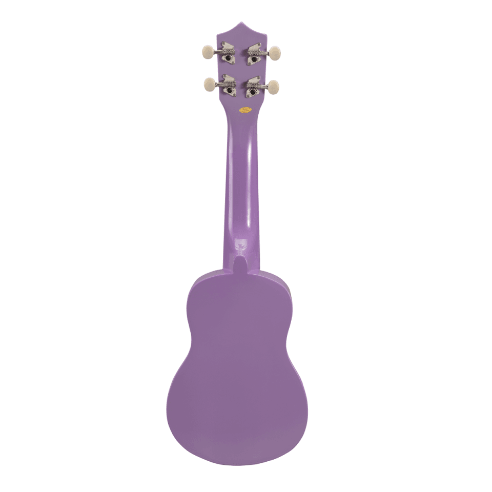 soundsation-maui-sunny-10-li-lilas-com-saco_66abb33471291.png