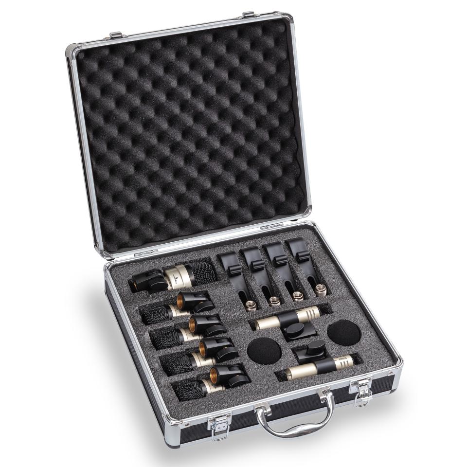 soundsation-mdrkit-7-kit-de-7-microfones-para-bateria_6a993479b1dc8.png