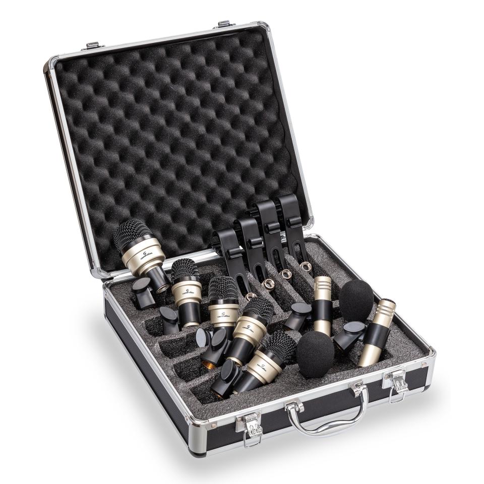 soundsation-mdrkit-7-kit-de-7-microfones-para-bateria_6a99347b75b99.png