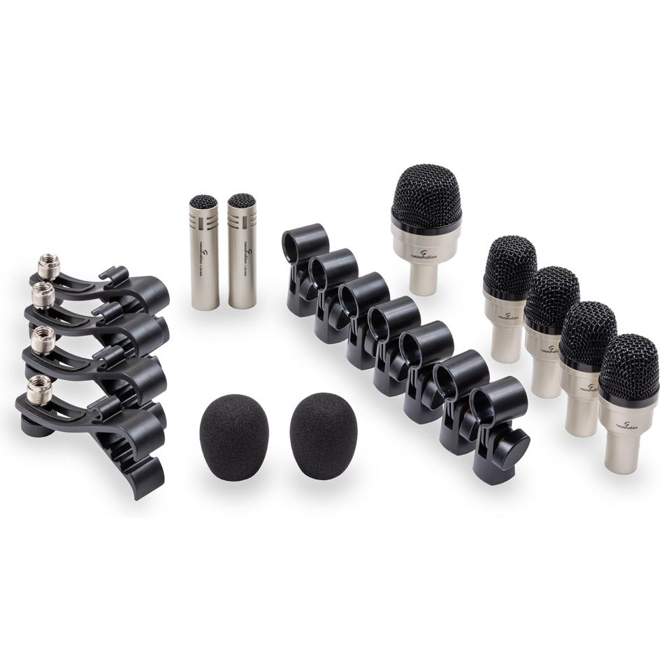 soundsation-mdrkit-7-kit-de-7-microfones-para-bateria_6a99347d34aa7.png