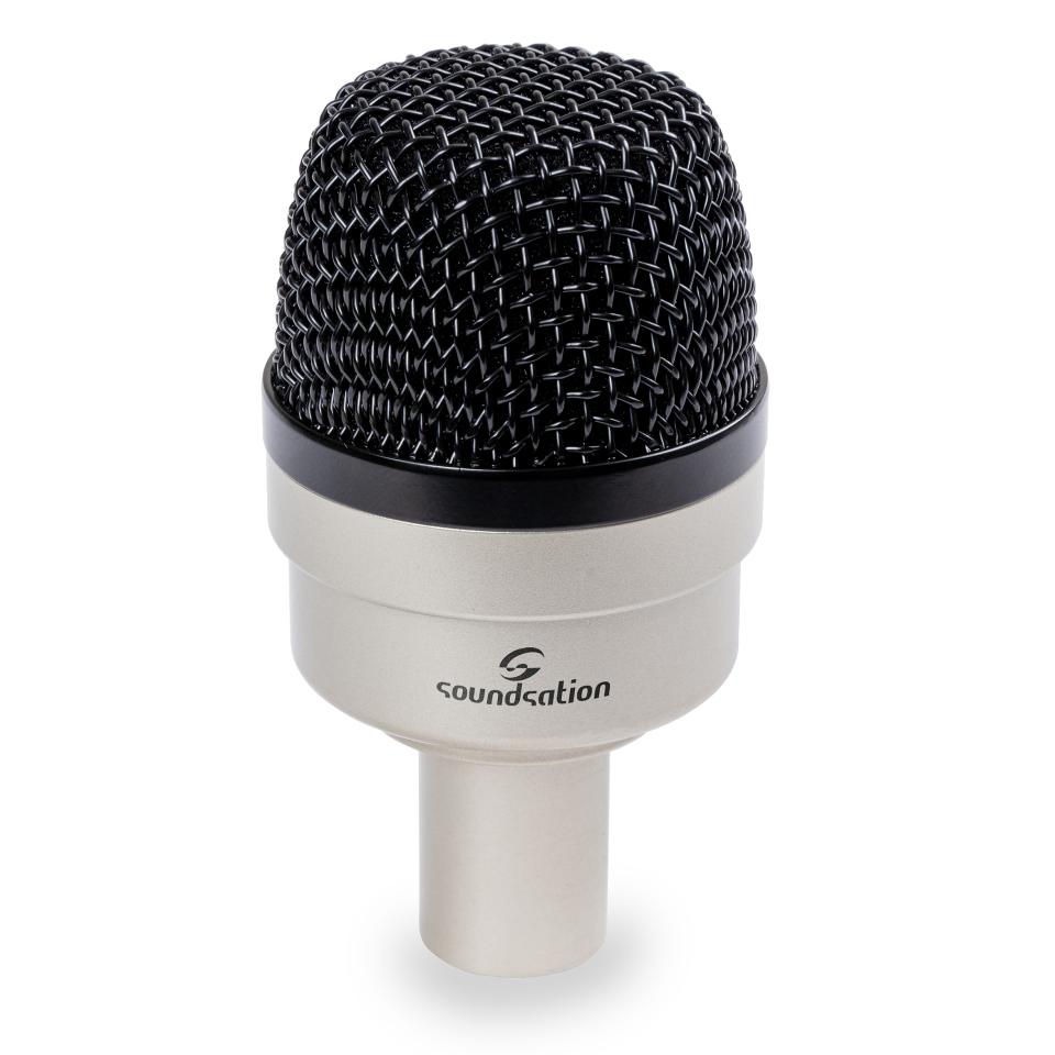 soundsation-mdrkit-7-kit-de-7-microfones-para-bateria_6a99347ee0b55.png