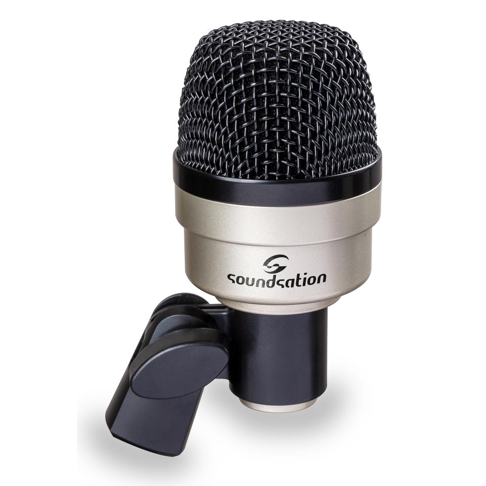 soundsation-mdrkit-7-kit-de-7-microfones-para-bateria_6a9934809db03.png