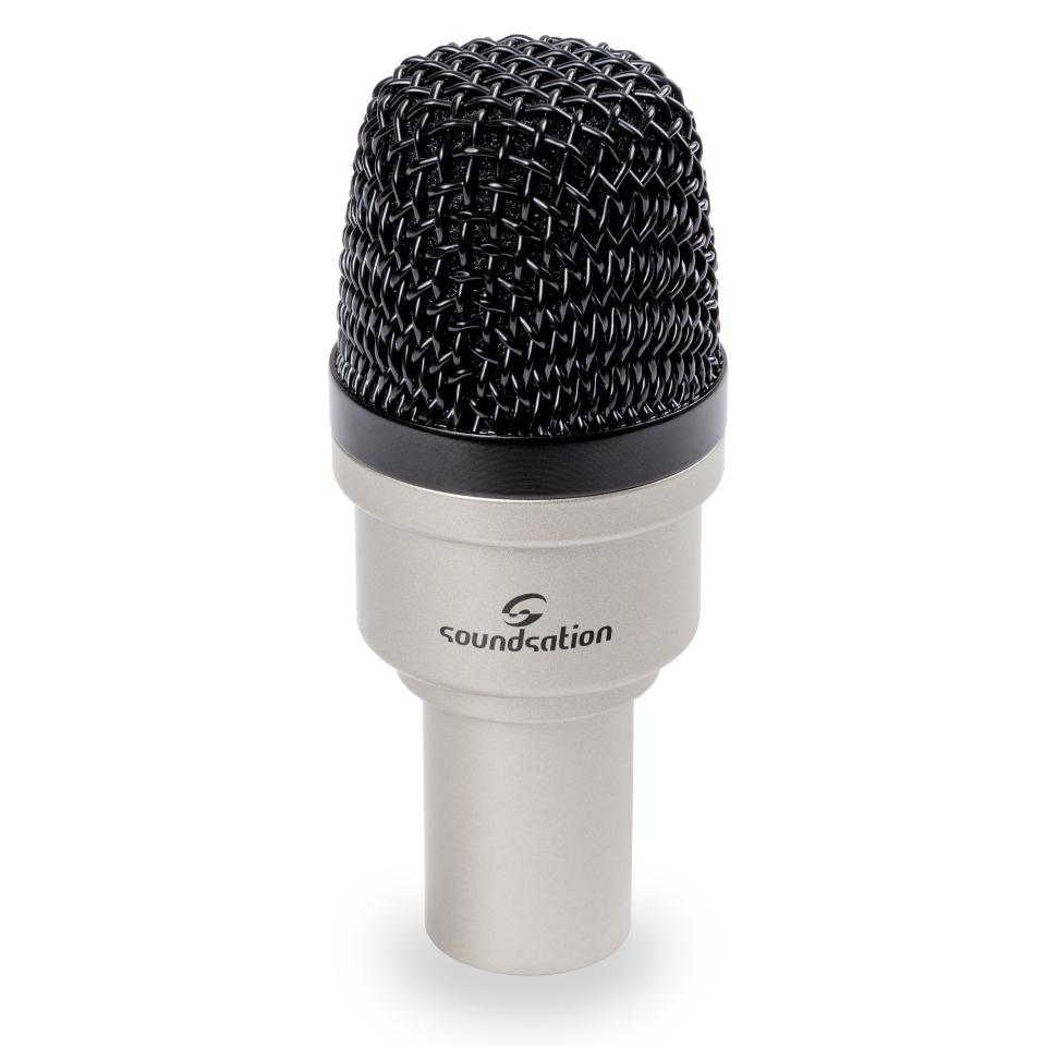 soundsation-mdrkit-7-kit-de-7-microfones-para-bateria_6a993482538b0.png