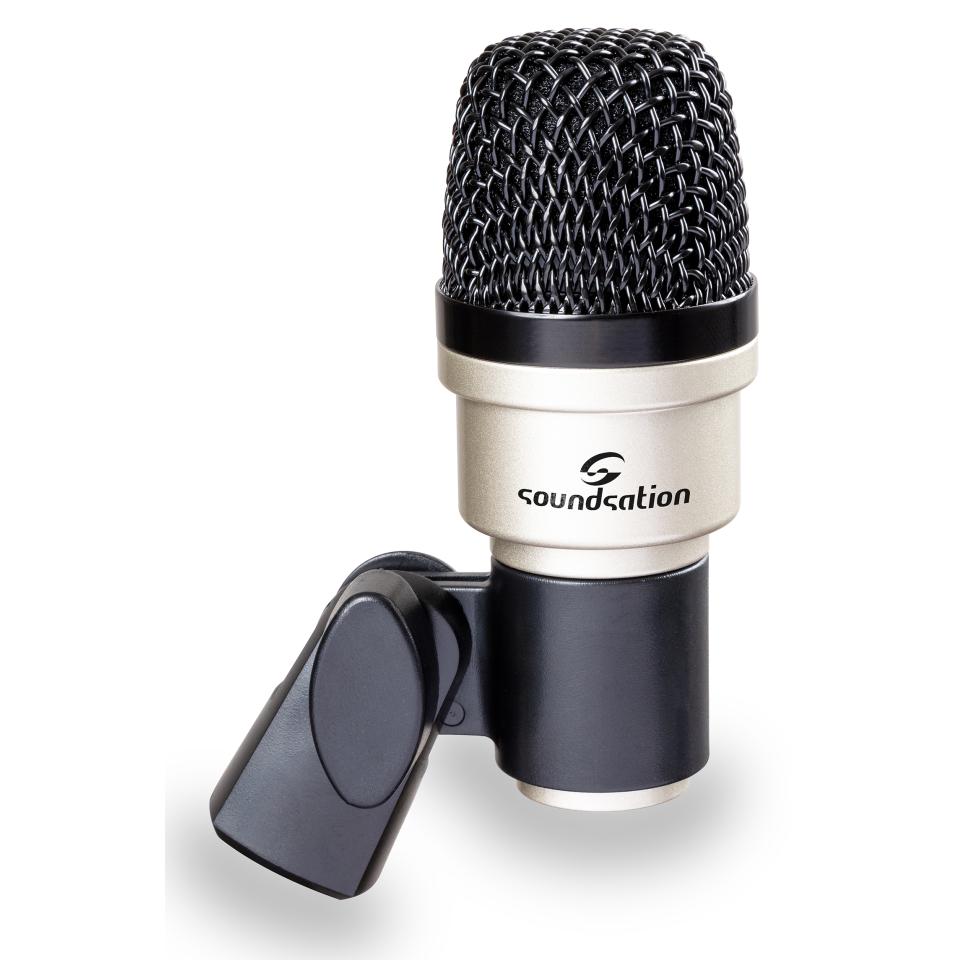 soundsation-mdrkit-7-kit-de-7-microfones-para-bateria_6a99348408839.png