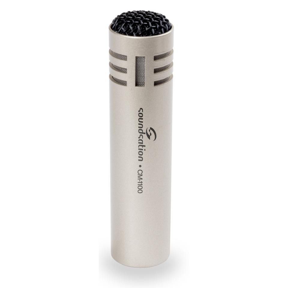 soundsation-mdrkit-7-kit-de-7-microfones-para-bateria_6a993485afa01.png