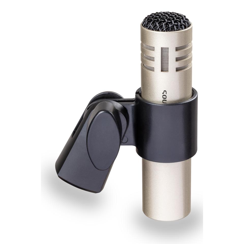 soundsation-mdrkit-7-kit-de-7-microfones-para-bateria_6a9934876d183.png