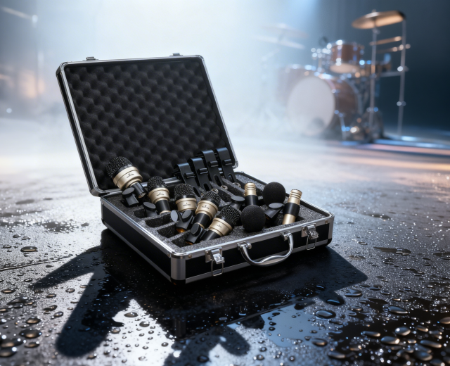 soundsation-mdrkit-7-kit-de-7-microfones-para-bateria_6a99348929ba0.png