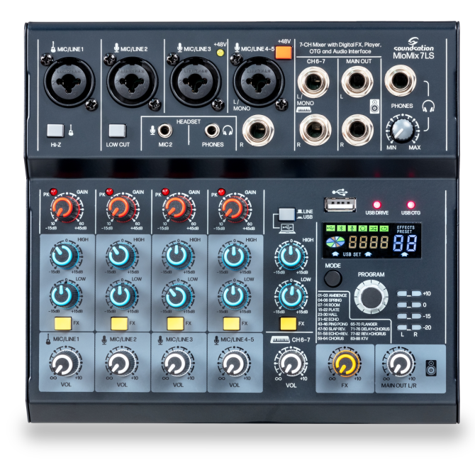 soundsation-miomix-7-ls-mesa-de-mistura-7-canais_69710b96adaff.png
