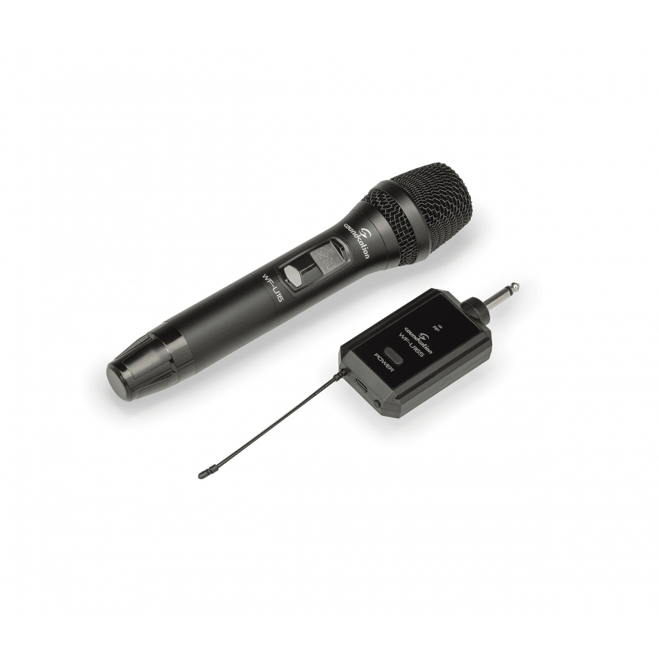 soundsation-pocketmic-sistema-wireless-compacto-uhf-c-2-micros-u16hh-a1_66faba1e40ff4.jpg