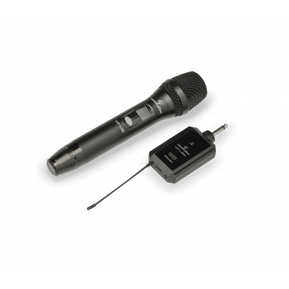 soundsation-pocketmic-sistema-wireless-compacto-uhf-c-2-micros-u16hh-a1_66faba1e40ff4.png