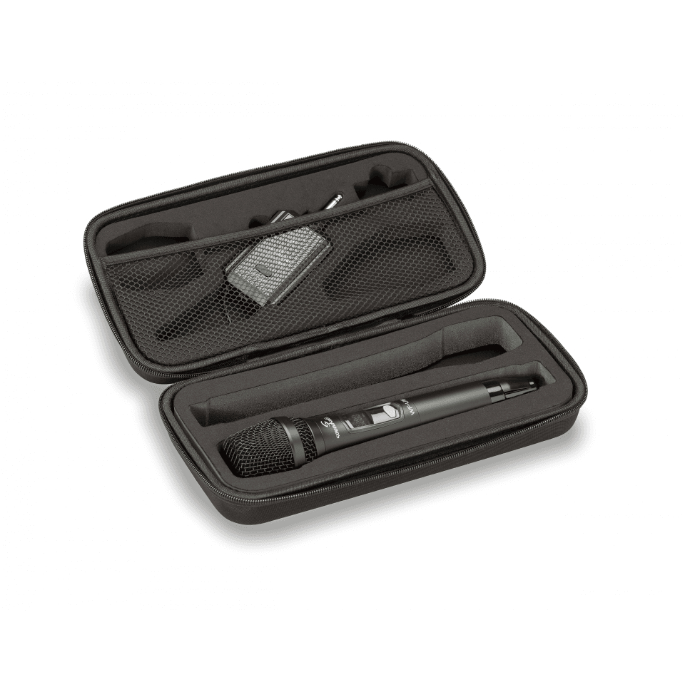 soundsation-pocketmic-sistema-wireless-compacto-uhf-c-2-micros-u16hh-a1_66faba223dedd.jpg