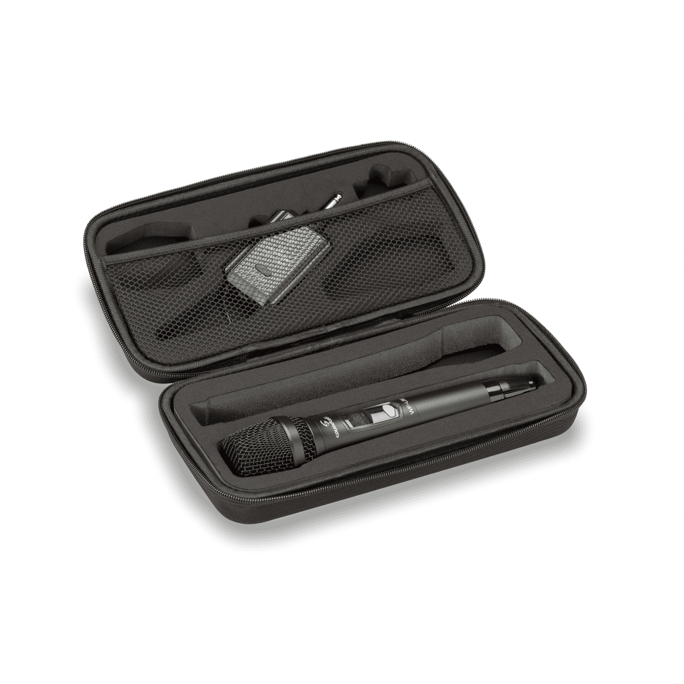soundsation-pocketmic-sistema-wireless-compacto-uhf-c-2-micros-u16hh-a1_66faba223dedd.png