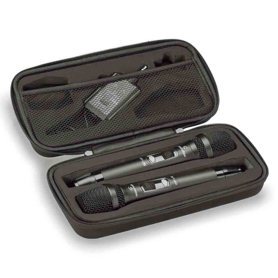 soundsation-pocketmic-sistema-wireless-compacto-uhf-c-2-micros_66faba86b71d8.jpg