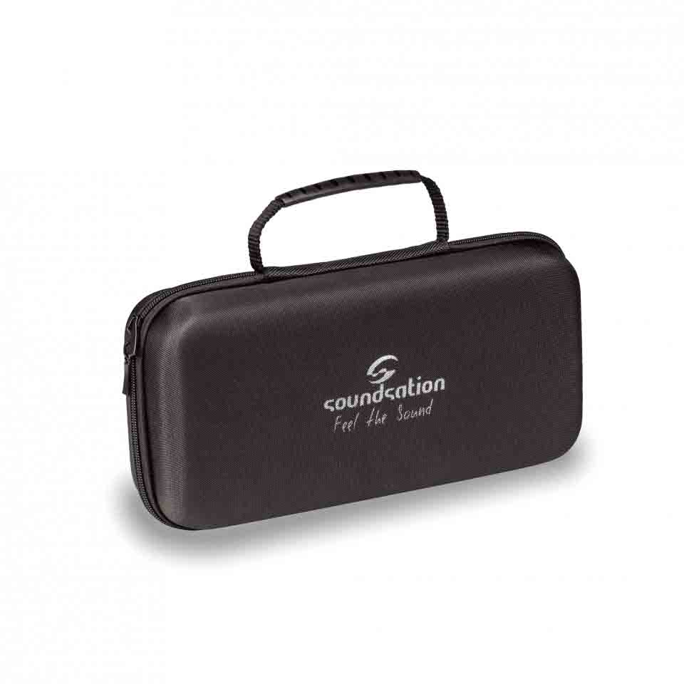 soundsation-pocketmic-sistema-wireless-compacto-uhf-c-2-micros_66faba8a2df5d.jpg