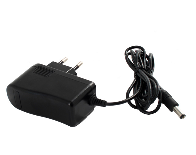 soundsation-psu10_5afc481a8e8bc.jpg
