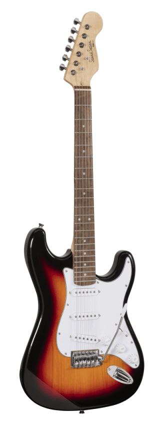 soundsation-rider-std-s-3ts_69fb1789c267a.png