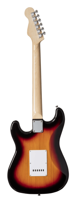 soundsation-rider-std-s-3ts_69fb178bea176.png