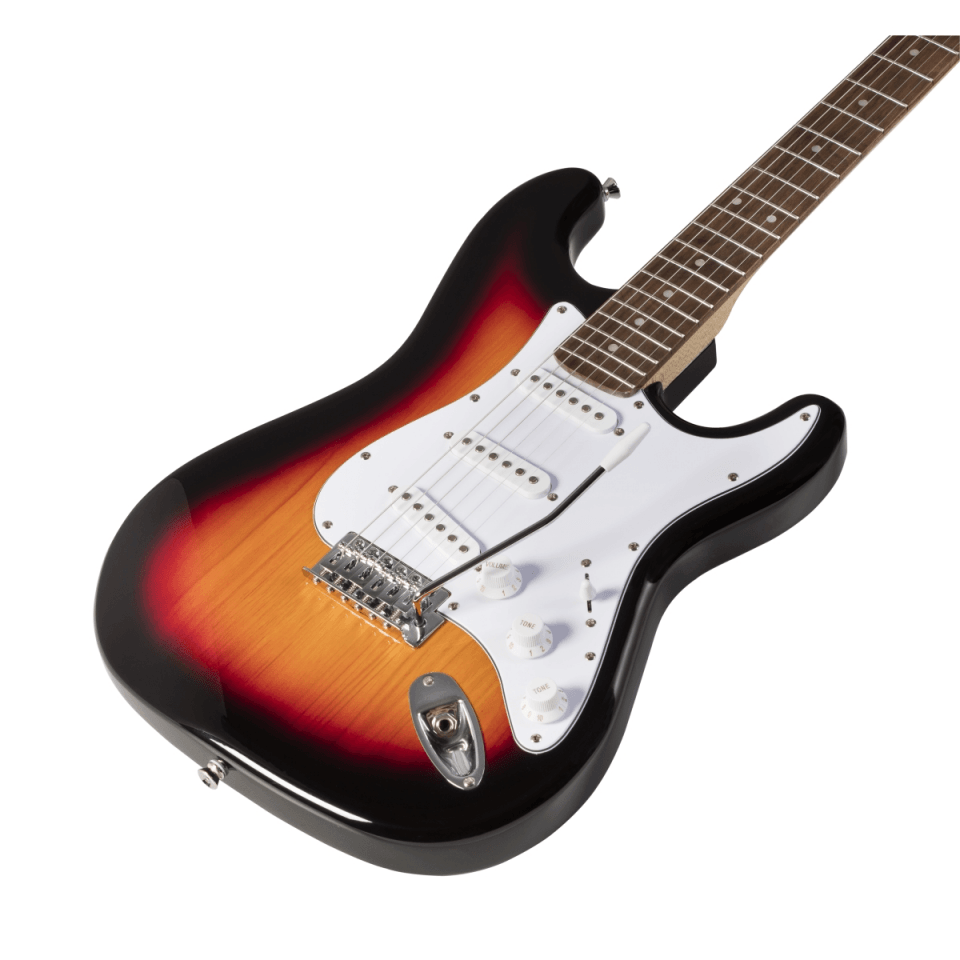 soundsation-rider-std-s-3ts_69fb178e0d559.png