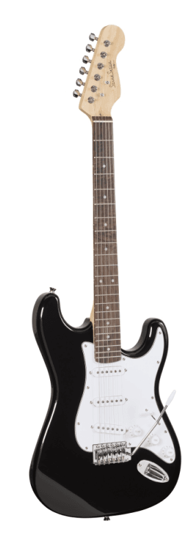 soundsation-rider-std-s-black_69fb25ce41761.png