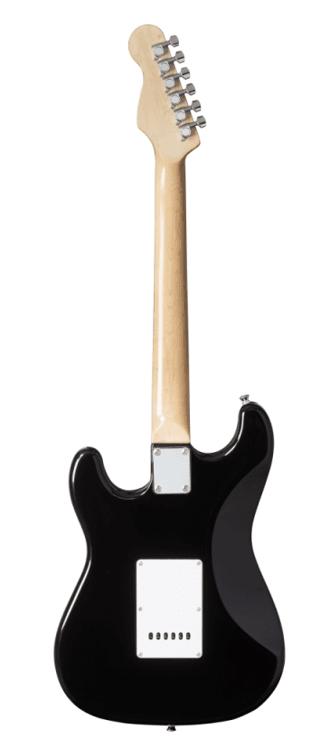 soundsation-rider-std-s-black_69fb25d06850b.png