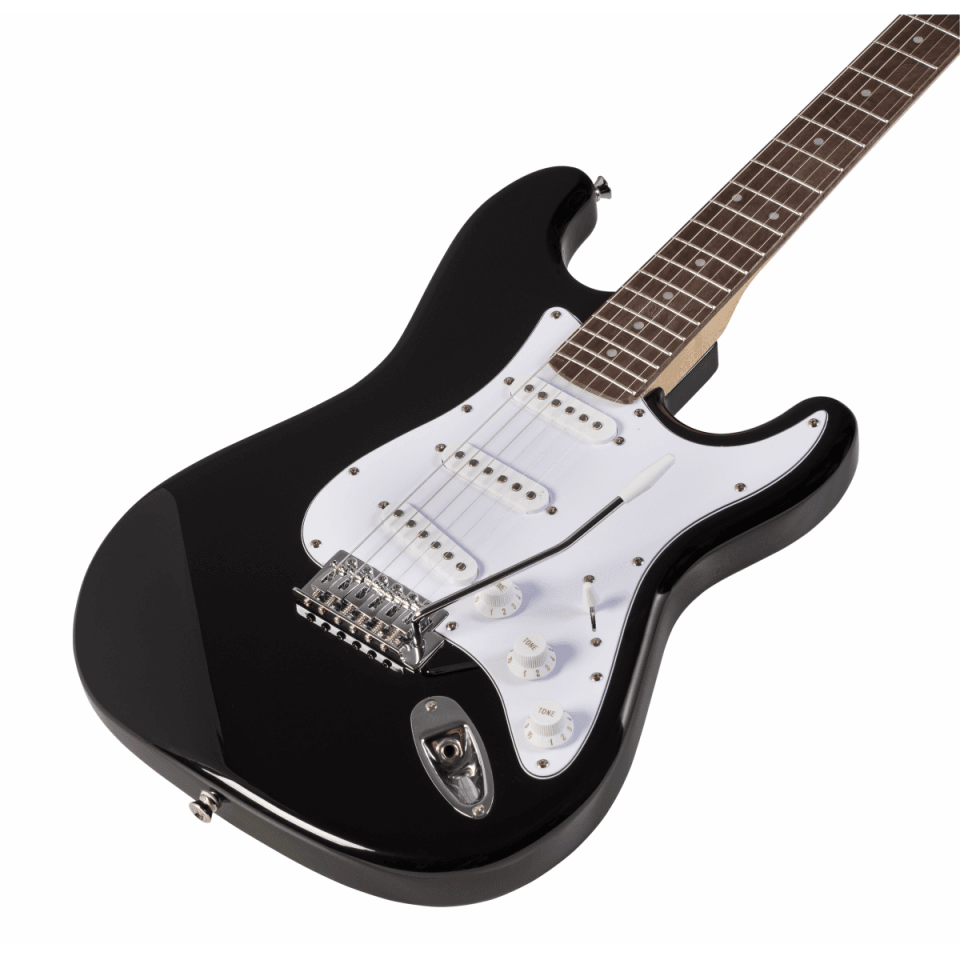 soundsation-rider-std-s-black_69fb25d28010e.png