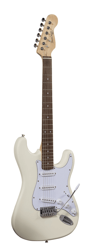 soundsation-rider-std-s-vw_69fb19e1aa889.png