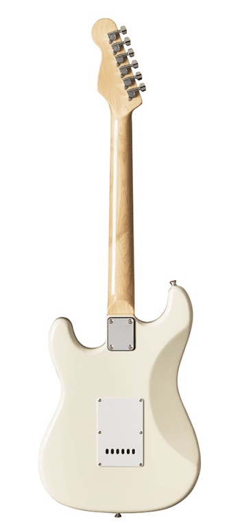 soundsation-rider-std-s-vw_69fb19e3cd915.png