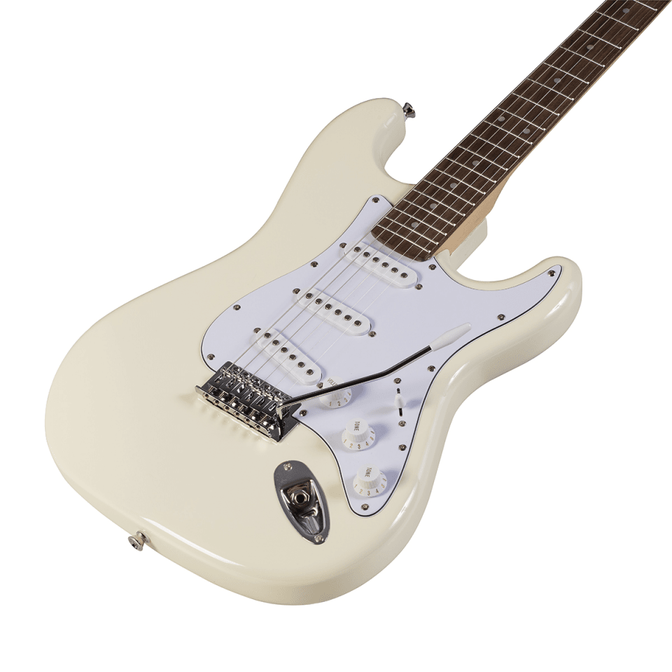 soundsation-rider-std-s-vw_69fb19e5e5c7e.png