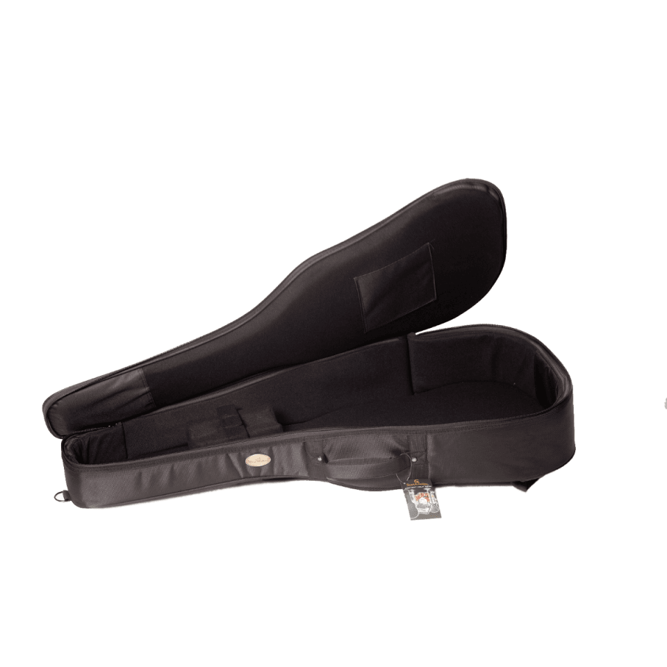 soundsation-softcase-para-guitarra-acustica-scpe-a_67d7fa1b4ab0c.png