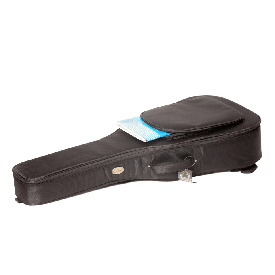 soundsation-softcase-para-guitarra-acustica-scpe-a_67d7fa22e400e.png