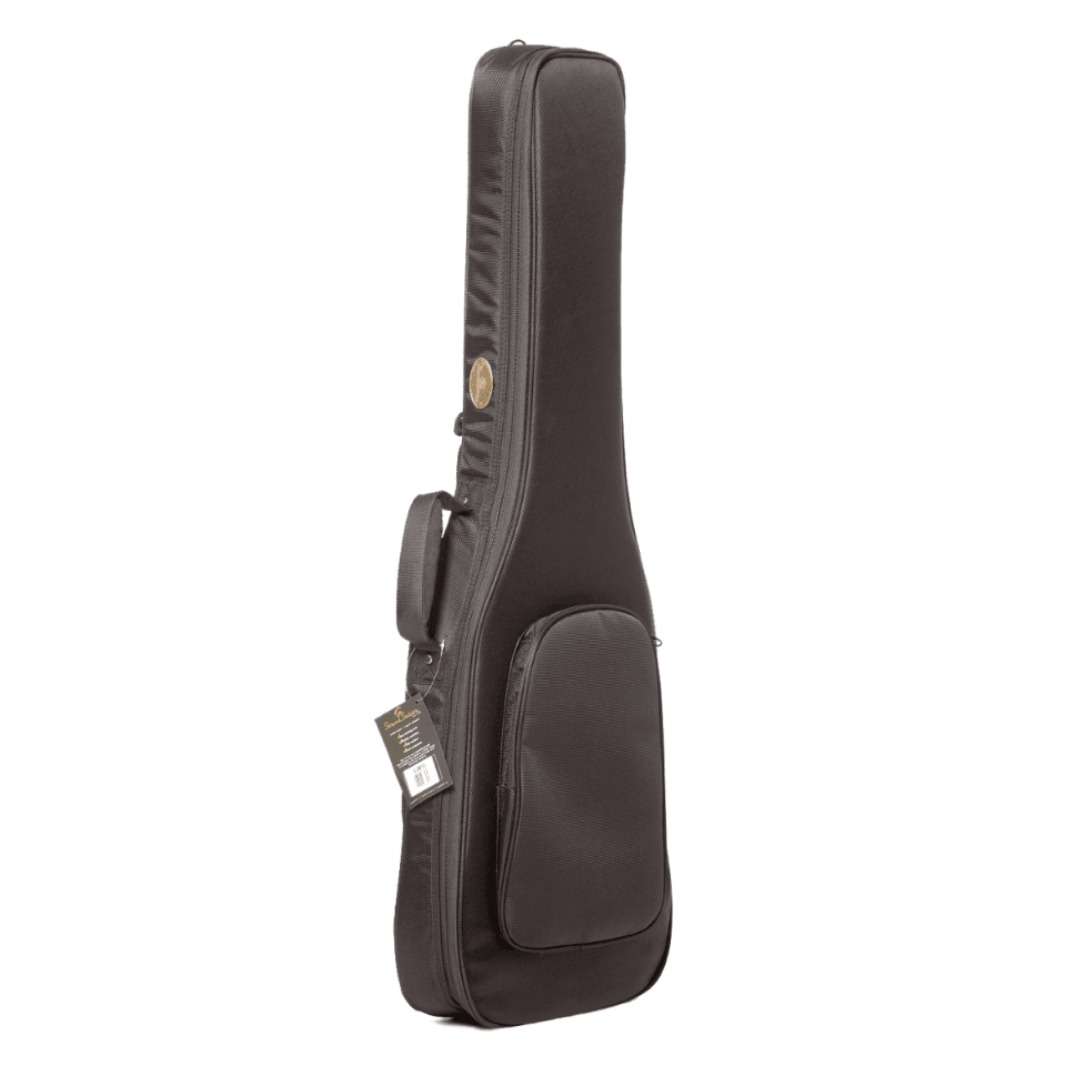 soundsation-softcase-para-guitarra-eletrica-estilo-strat-scpe-e_66abafdb409ac.png