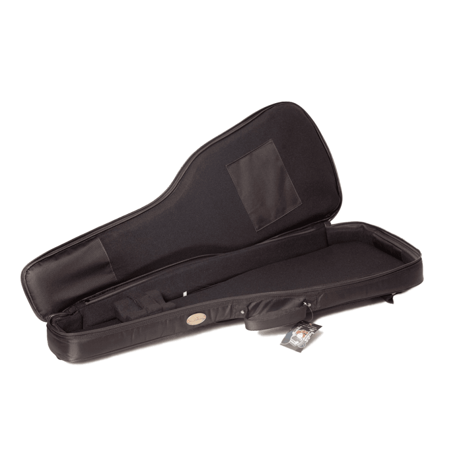 soundsation-softcase-para-guitarra-eletrica-estilo-strat-scpe-e_66abafdf21e69.png