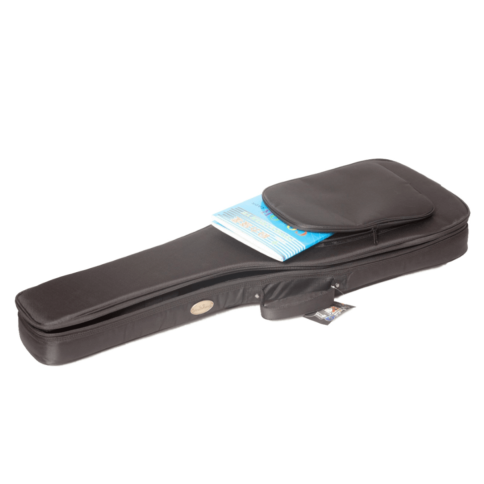 soundsation-softcase-para-guitarra-eletrica-estilo-strat-scpe-e_66abafe2d1021.png
