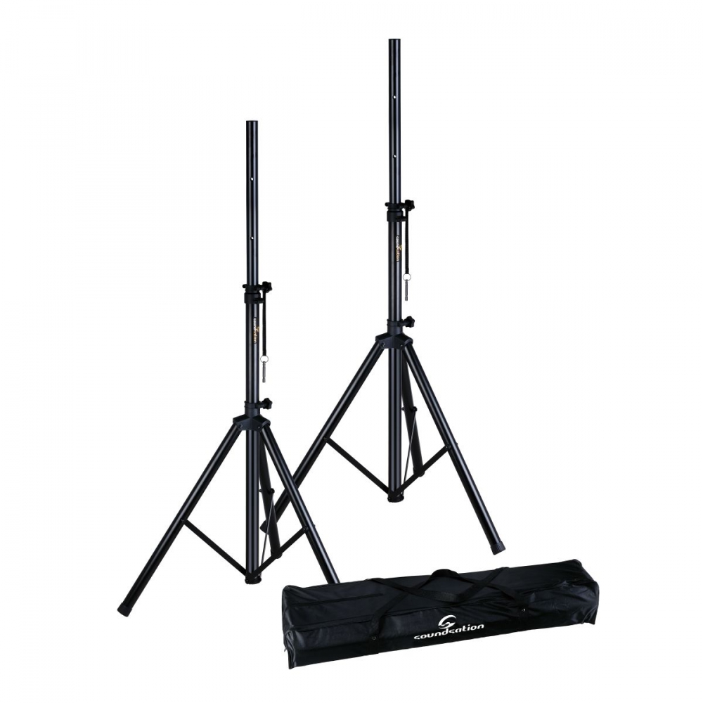 soundsation-spst-set-70bk_63e3bf1b1741d.jpg