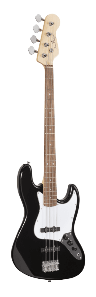 soundsation-spur-black-jazz-bass_69f872e6d0a69.png