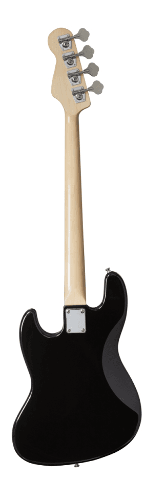 soundsation-spur-black-jazz-bass_69f872e8f3fc1.png
