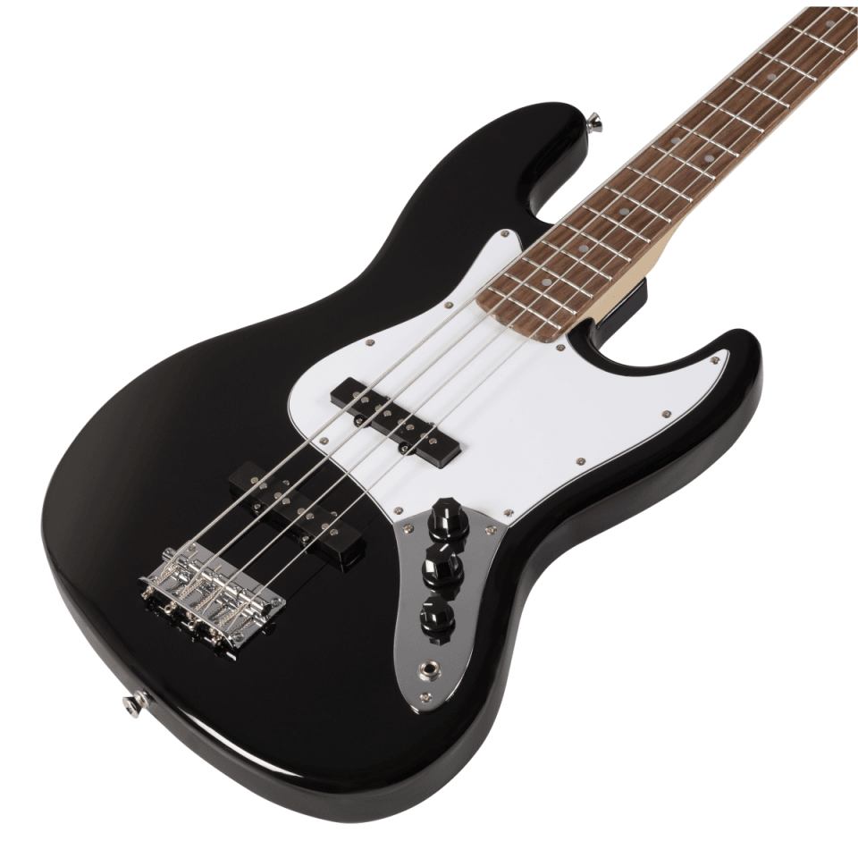 soundsation-spur-black-jazz-bass_69f872eb17ea3.png