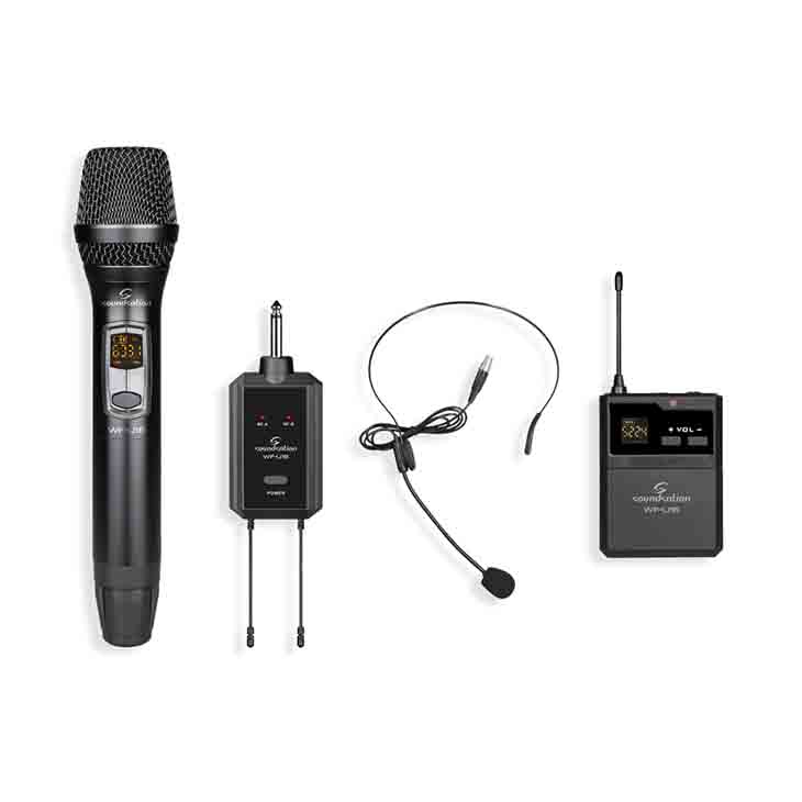 soundsation-u16hp-a1-pocketmic_69a1b97613855.jpg